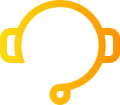 LIVE CHAT ESCOBARTOTO